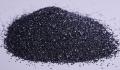 Μαύρο καρβίδιο του πυριτίου για πυρίμαχο υλικό και μεταλλουργικής Deoxidant