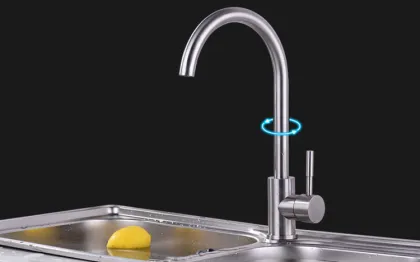 shower faucet, basin faucet, kitchen faucet