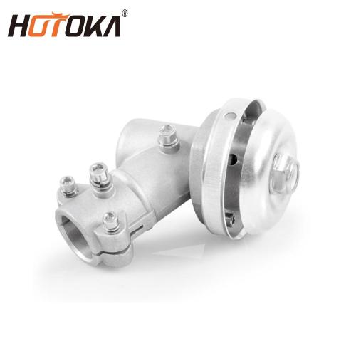Pędzel Cister Miet Parts Eque do CG430
