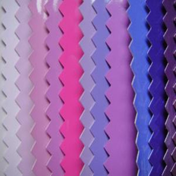 PVC Bag Leather Patent