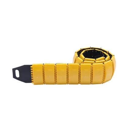Wholesale Products Cheap Speed Bump Car Speed Bump Portable Speed Bump