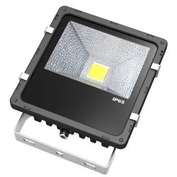 LED Flood Light of 30W with IP65 Waterproof for Commercial Usage
