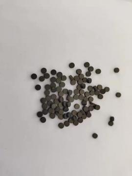 PCD Un-supported Die Blanks