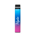 Hyde Recharge Disposable Vape Pen