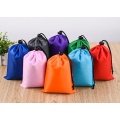 RPET OUTDOOR THEWORSED BAG