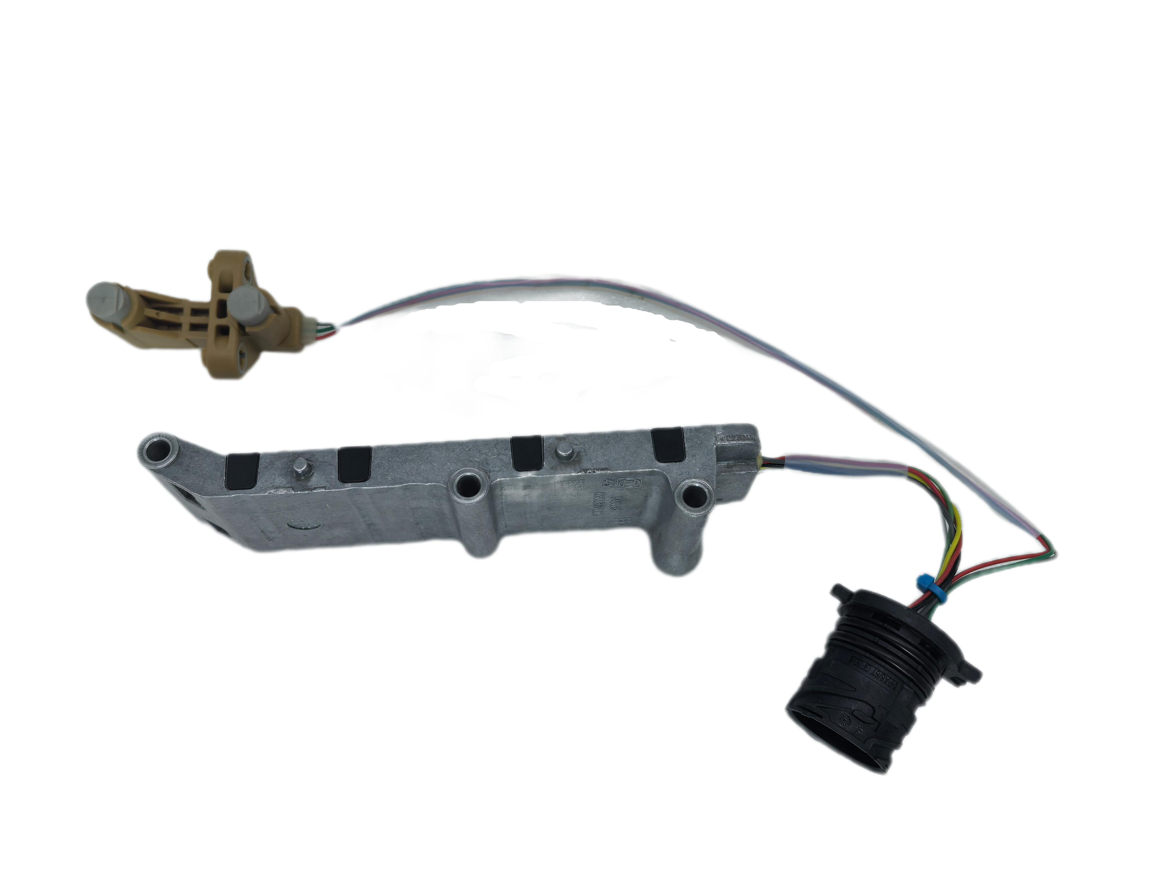 Shifter Position Sensor Pdk Transmission Shift Position Sensor For Porsche 911 997 987 991 ...