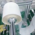 /msite/products/detail/productid/63009195/id/1515562.html