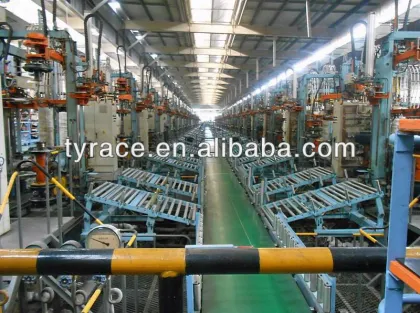 SUV tires and LTR tires with DOT,ECE, reach,labeling approved