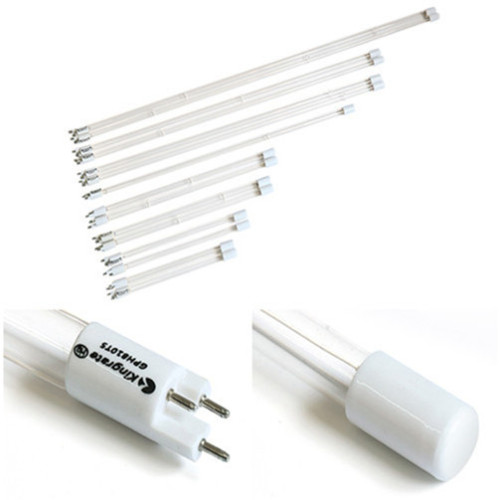 Lâmpada UVC de substituição R-Can / Sterilight S212RL