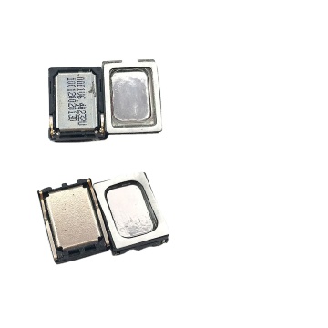Motorola Cellphone Repair Parts - Speakers for G6, G7 Models
