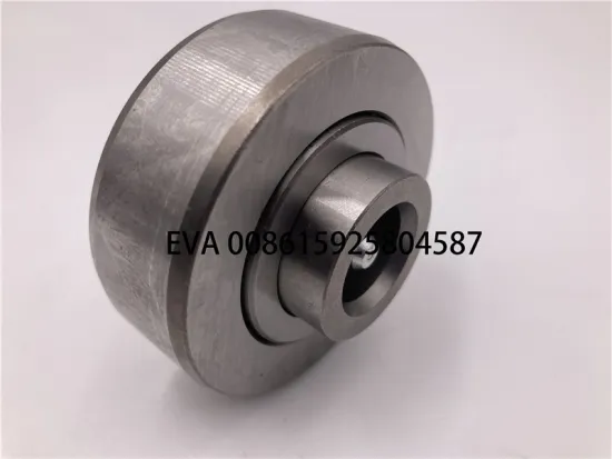 Vametex Leonardo spare parts 9180217