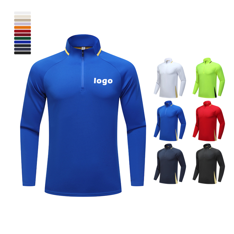 Tracksuit Mens Full jacket Long Tracksuit jacket