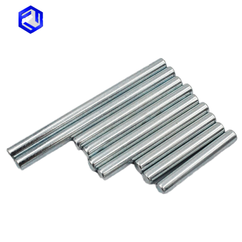 Chân chốt bằng thép không gỉ bằng nhôm đặc biệt