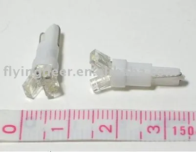 T5-WG-3 LED step lamp