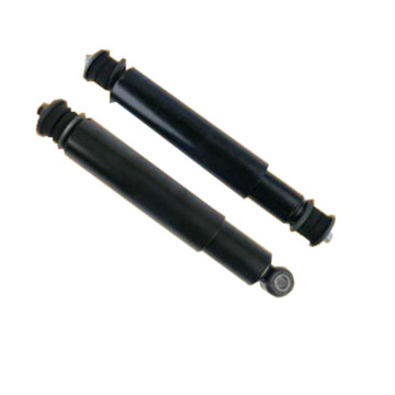 High quality and hot sale Bus shock absorber for SCANI A K 94/L 94/N 94 489513 made in China amortigudor