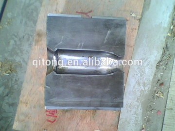 Customized Die for Tapper Ferrules