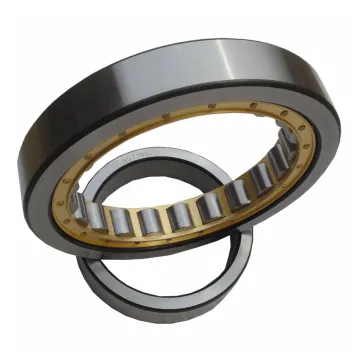 heavy duty cylindrical roller bearing NU206 NU2206