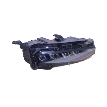 GEELY Zeekr 001 Good Performance Headlamp Assembly Left & Right (8892470492/8892470494)