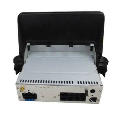 Popular android 9.0 car navigation for 2018 Cerato