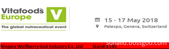 vitafoods logo1 vitafoods logo1