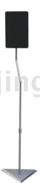 S023 SPEAKER STANDS