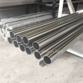 Hot selling sch40 stainless pipe with low price