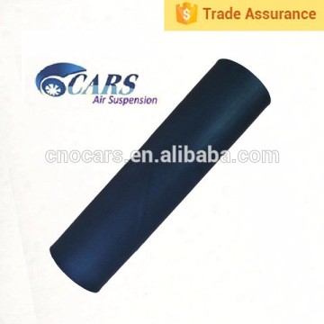 Air suspension repair kits(Rubber Sleeve) for Audi A6 C5 rear.