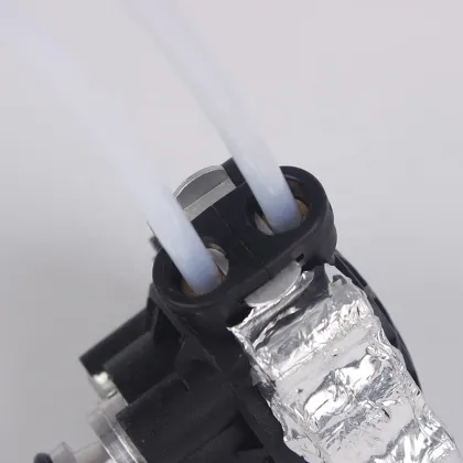 Top Selling Tonka Water Valves for Splendid Water Heaters in China 2020