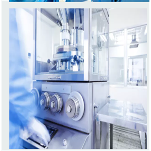 Antiparasitic Agents Lufenuron Insecticide Factory Bulk Supply Liquid 4-Methylpropiophenone Factory