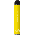 Einwegvolker 2500 Puffs Fume ultra Vape Pod