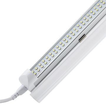 T8 Led Tube 120cm Home Lighting