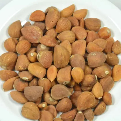 Cheap AD Roasted Spices Roasted Peeled Garlic Cloves