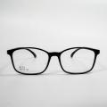 Elegant Prescription Designer Eye Frames