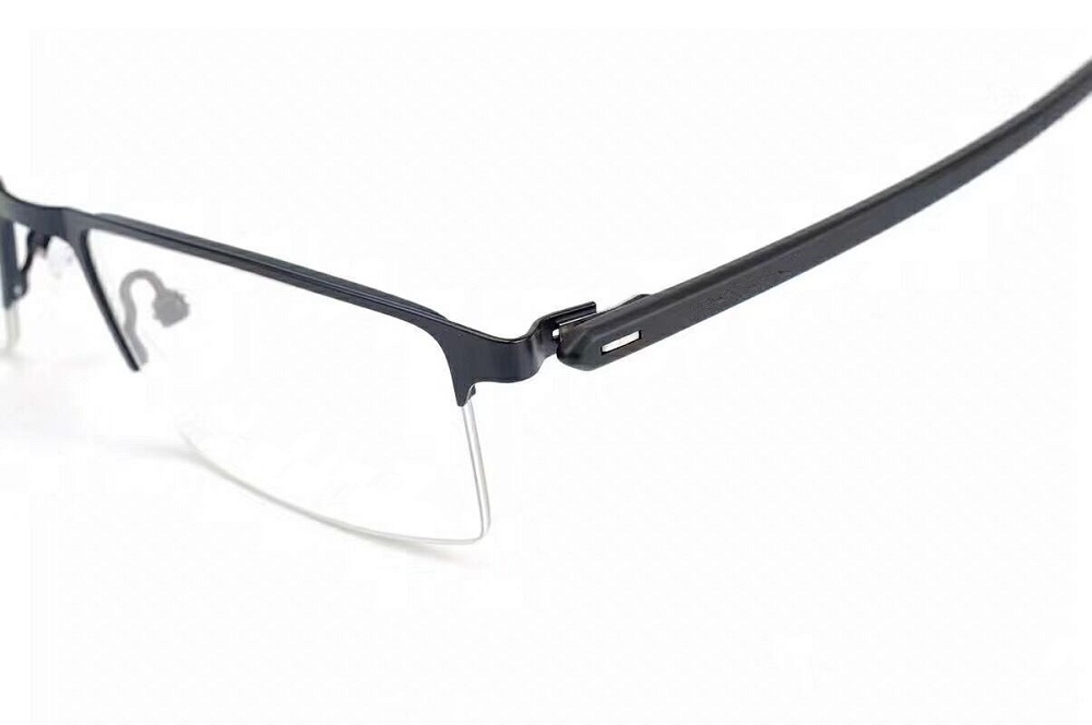 Uv400 Glasses