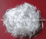 Hollow Conjugated Siliconized Polyester Staple Fiber