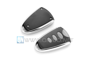 Gate Controller 3 Buttons (QN-R172)