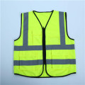 /msite/products/detail/productid/58230726/id/679514.html