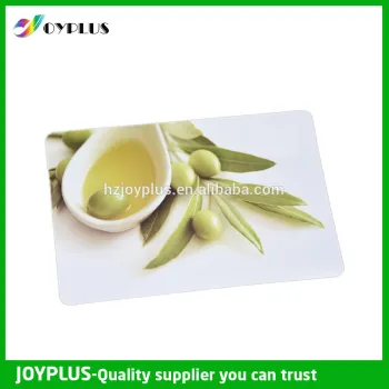 PP placemat/Table Placemat