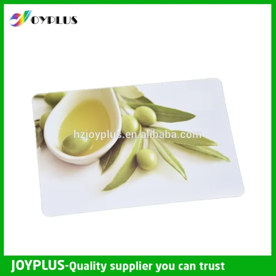 PP placemat/Table Placemat