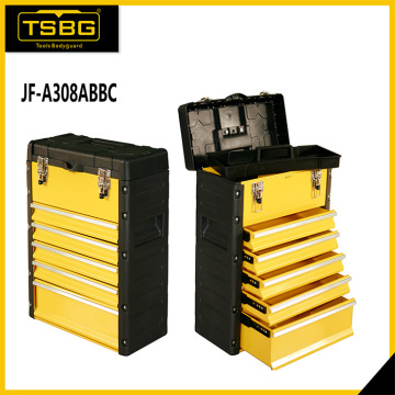 Wholesale products China cheap trolley toolbox