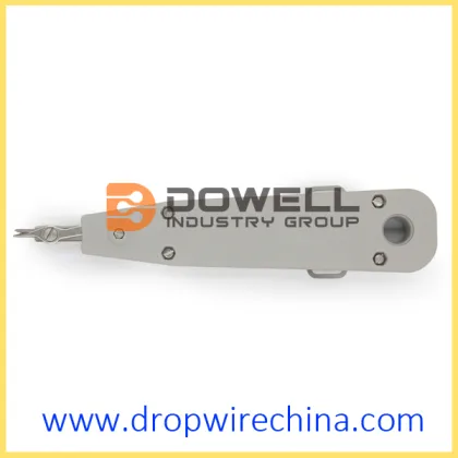 ZTE FA6-09A2 MDF Insertion Tool