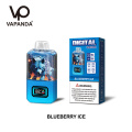 Vapanda digital 28000 puff vape