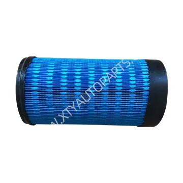 XTY Replacement Air Filter 11-9955 K for G-700 / S-600