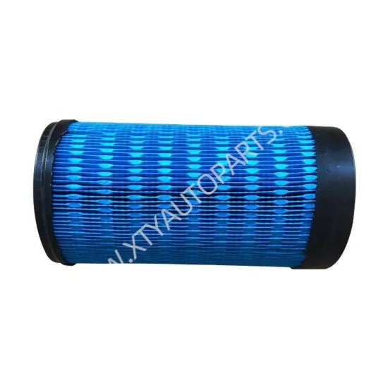 XTY Replacement Air Filter 11-9955 K for G-700 / S-600