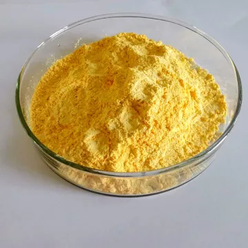 Factory price of plastic blowing agent cellcom