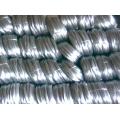 ALAMBRE GALVANIZADO CALIBER DIRE IRITE DRUTE
