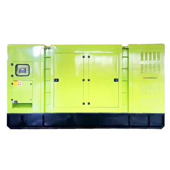 Prime/Standby Deutz 96KW Diesel Generator 120KVA Price