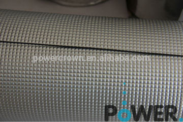 bubble aluminum foil building materials