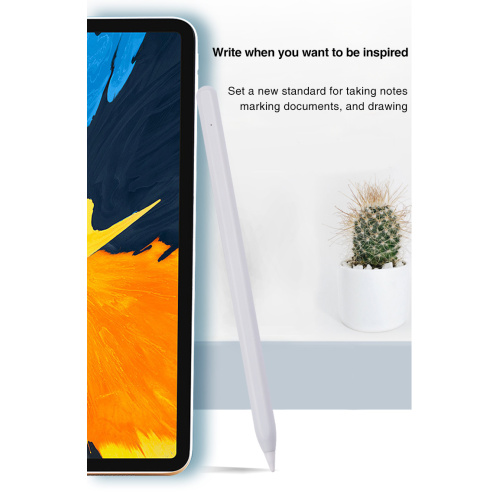 iPad Tablet Stylus Pen