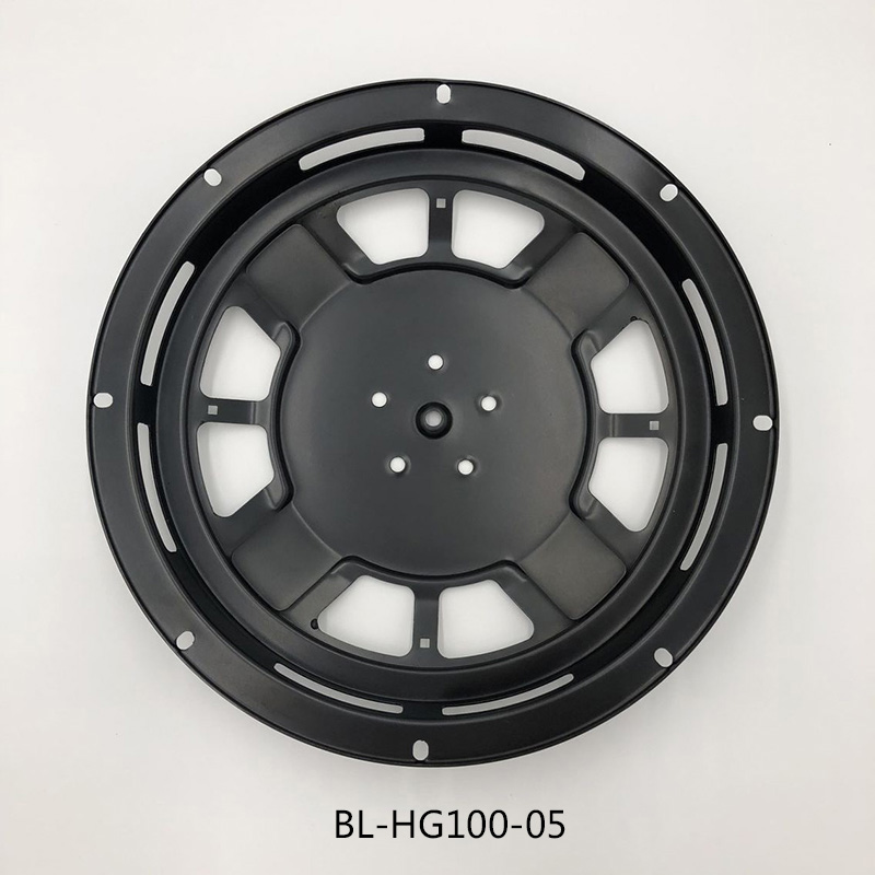 Bl Hg100 05 Bl Hg100 05